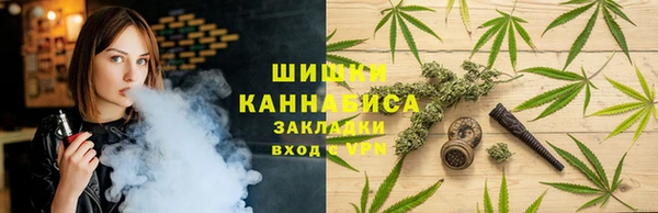 mdpv Струнино