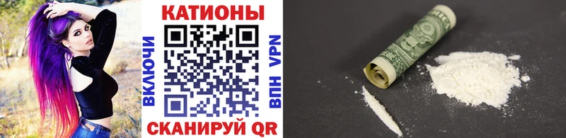 Купить где  Нововоронеж  МЯУ-МЯУ мука 